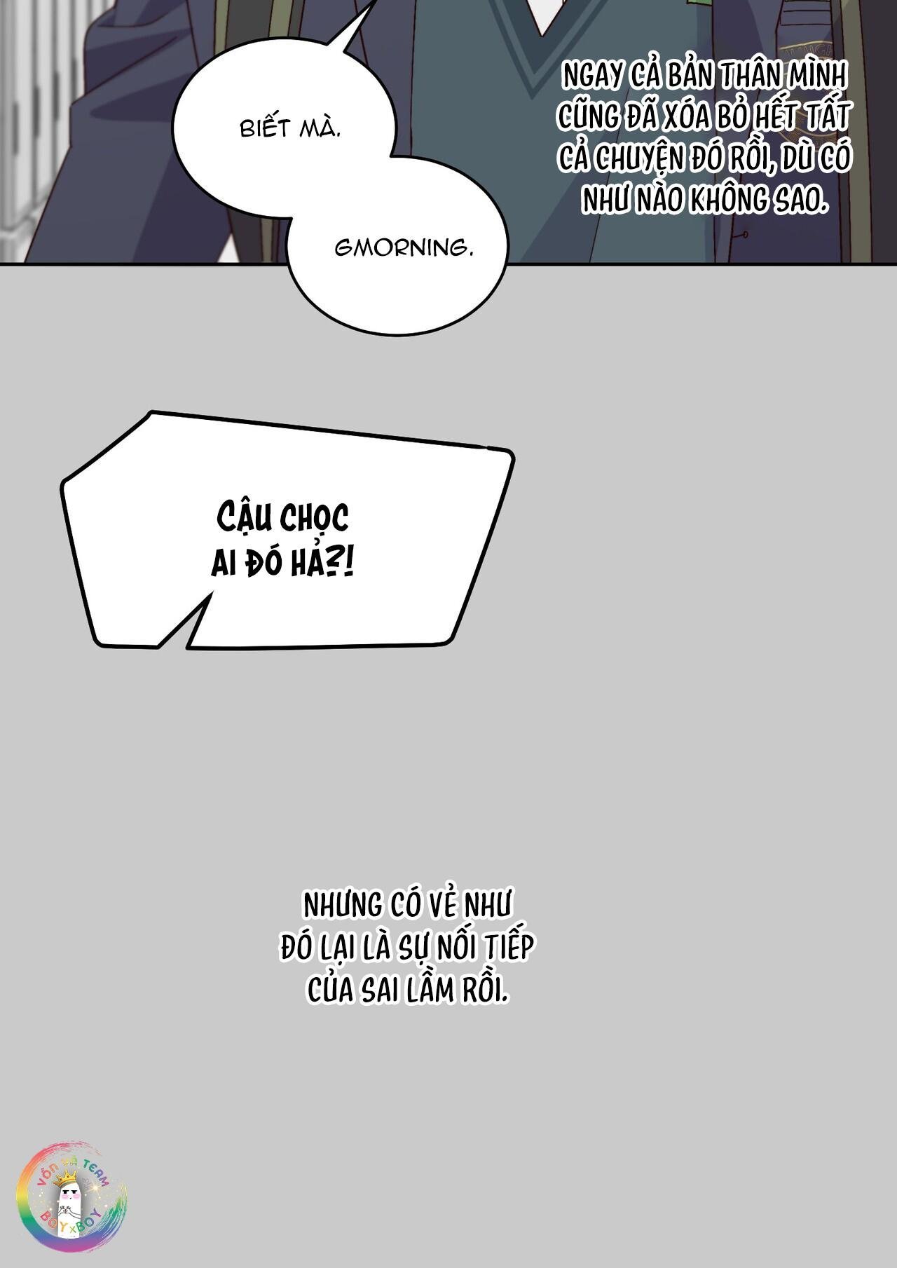 merry marbling chapter 88 68