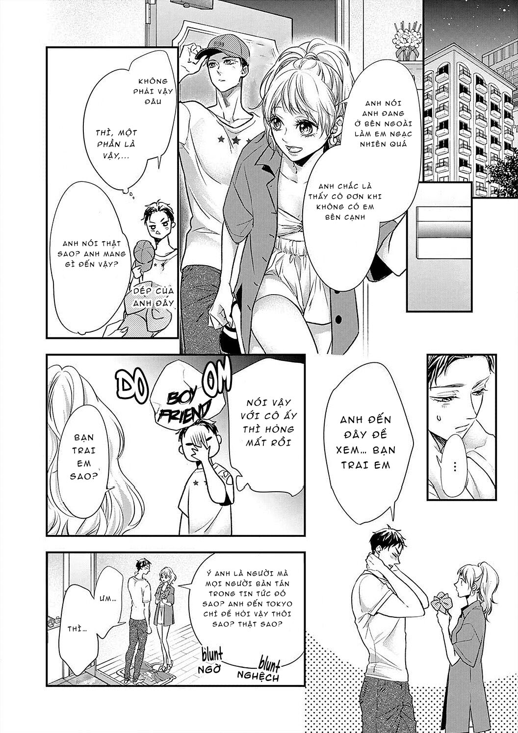 ở lại với anh nhé chapter 5 8