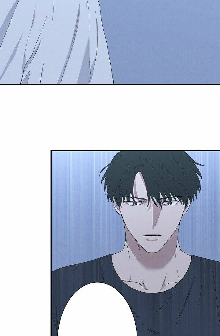 trốn tìm chapter 29 2