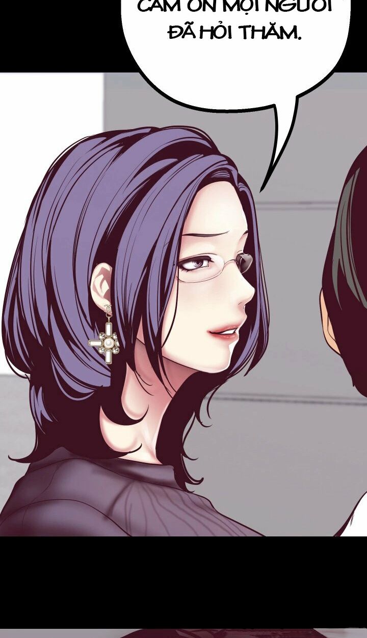 tân thế giới tuyệt vời chapter 6 72