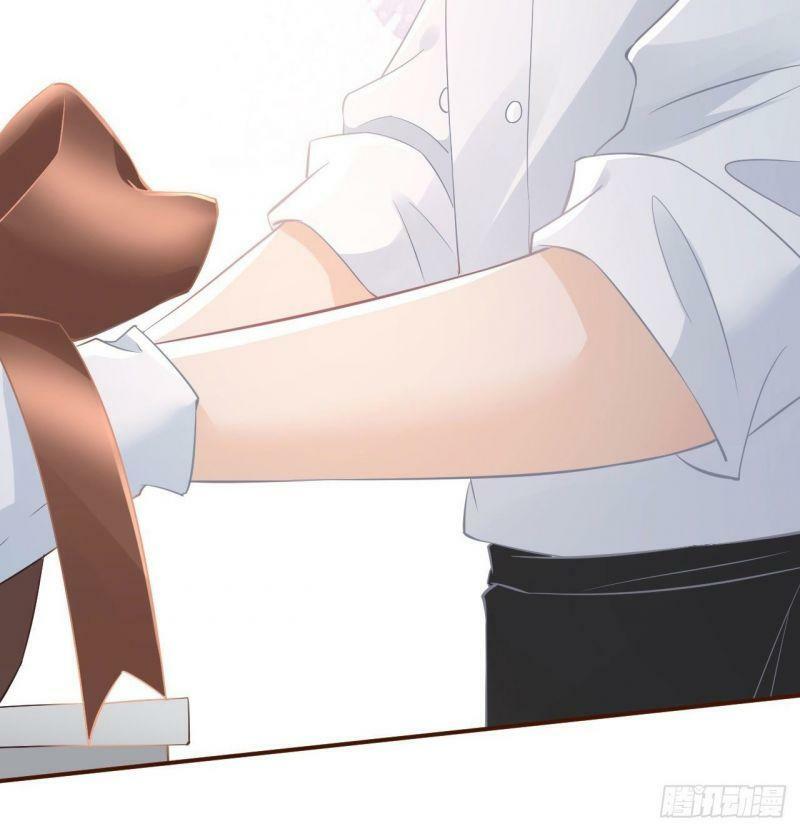 bạn gái tôi mới 30+ tuổi xuân chapter 64 56