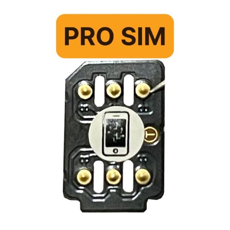 SIM GHÉP ĐÃ CÀI SẴN MẠNG LOCK ATT HOẶC AU