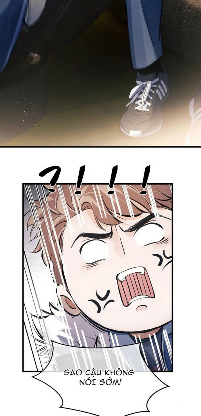 tát dã chapter 33 25