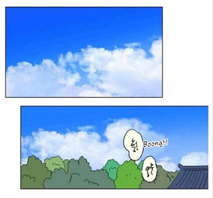 câu chuyện của hosik chapter 58 32