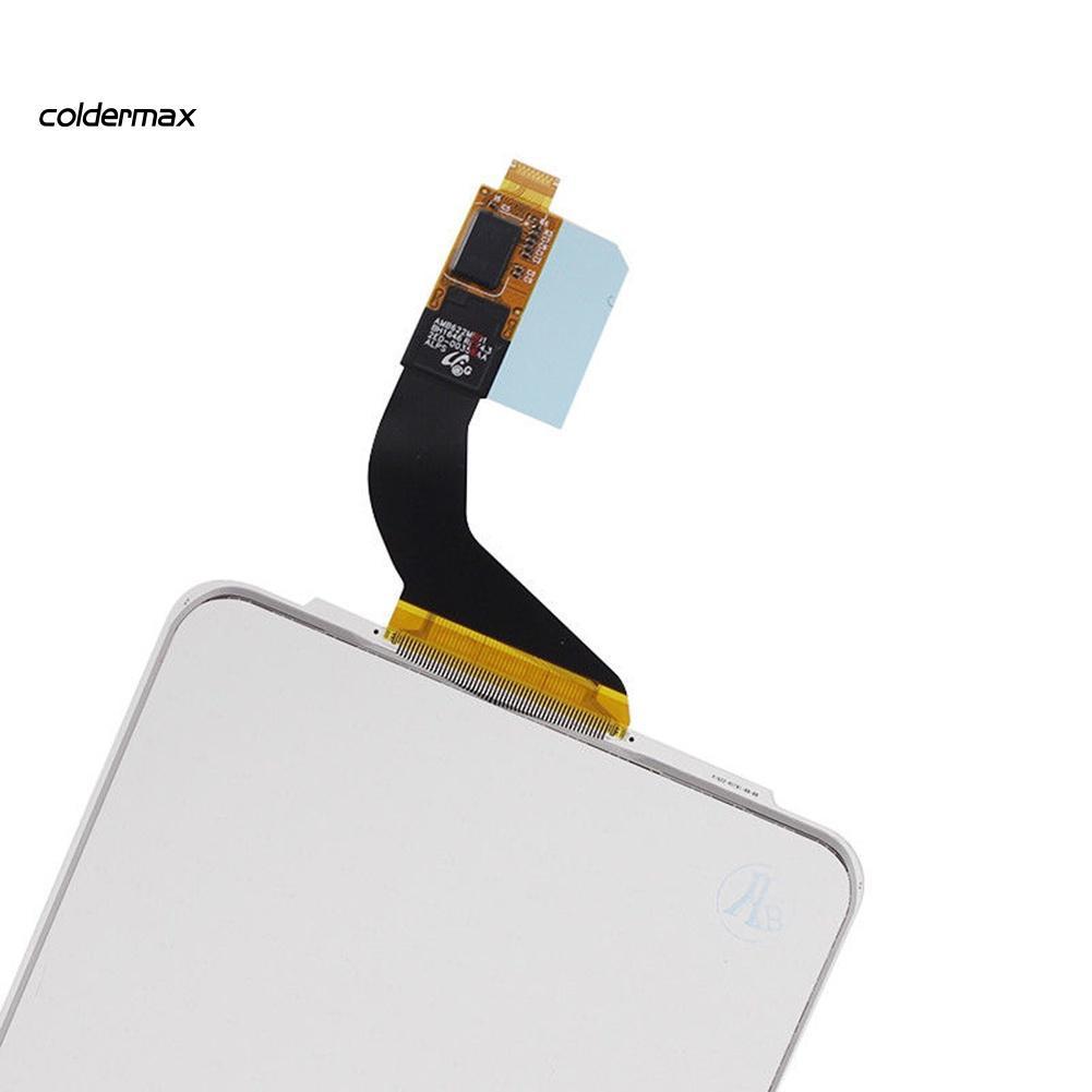 Màn hình cảm ứng thay thế cho Samsung Galaxy S8 S8Plus