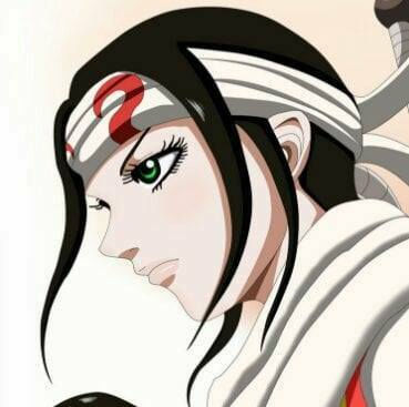 kingdom - vương giả thiên hạ chapter 549 1