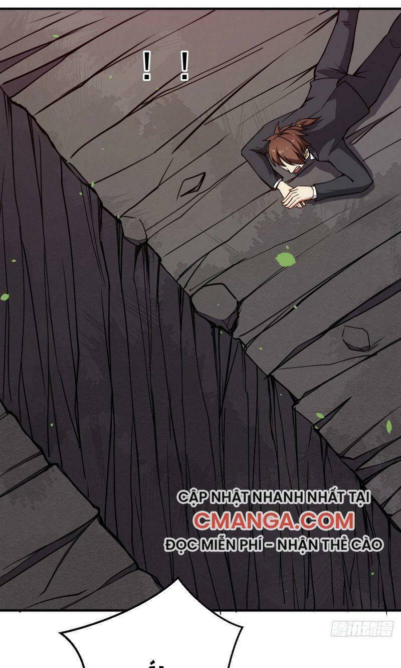 tổ thượng có tiền chapter 20 39