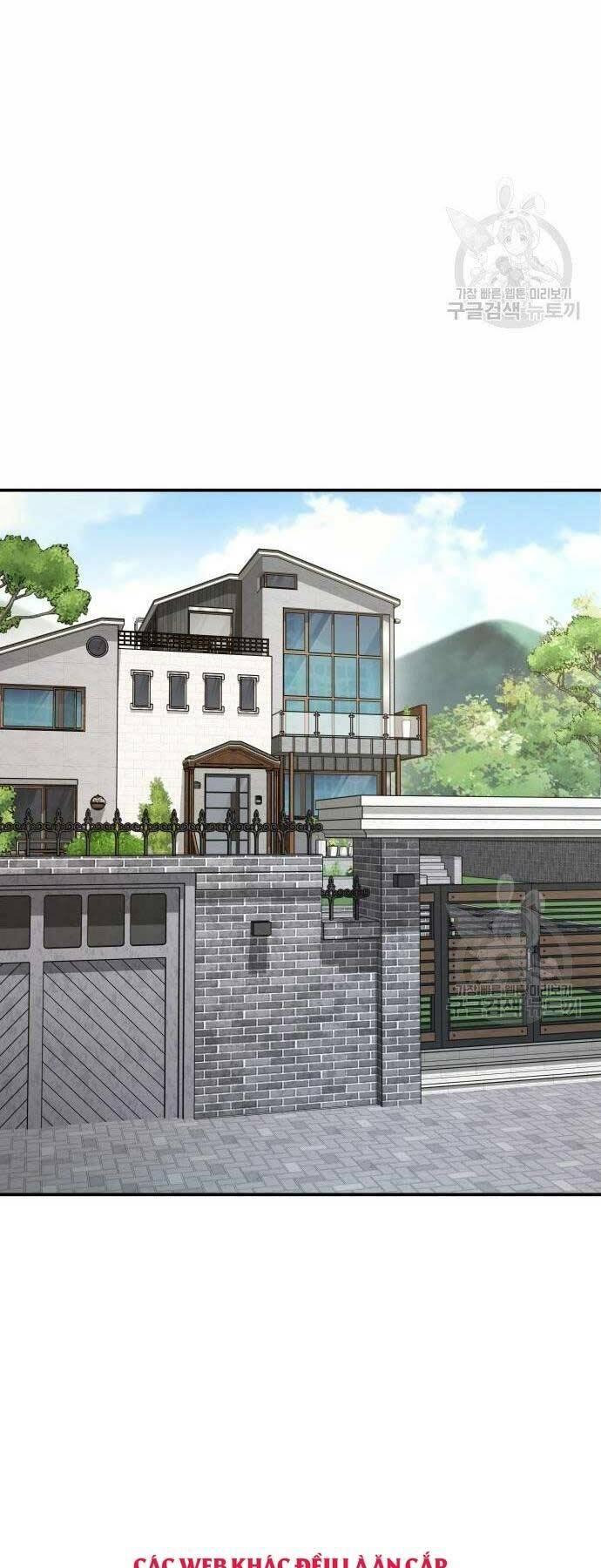 đặc vụ kim chapter 52 122