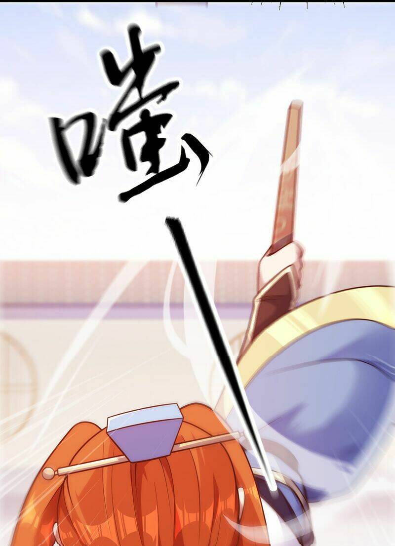 thiên hạ kiếp chapter 8 31