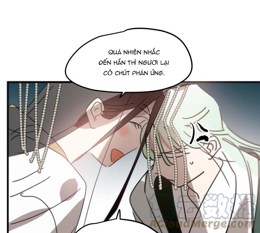 Bắt Lấy Ngao Ngao chapter 161 - Trang 62