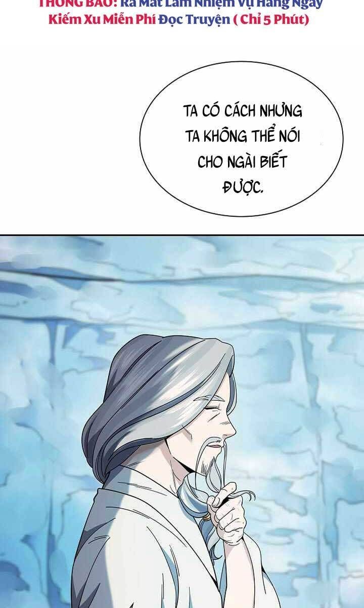 quán trọ phong ba chapter 95.2 25