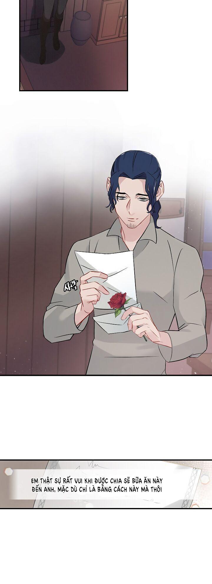 tôi lên cấp chỉ bằng cách ăn chapter 9 9