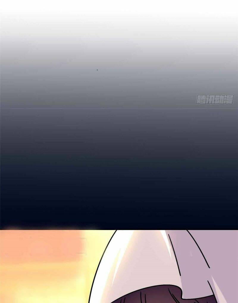 vạn giới tiên vương chapter 158 23