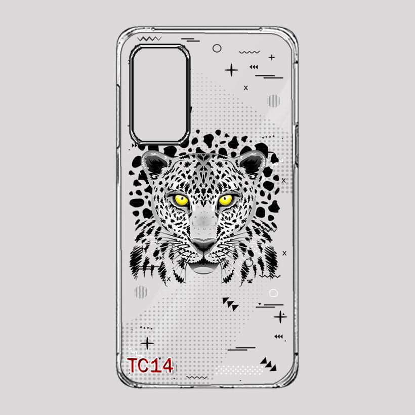 Ốp Lưng Dành Cho OPPO RENO 6Z