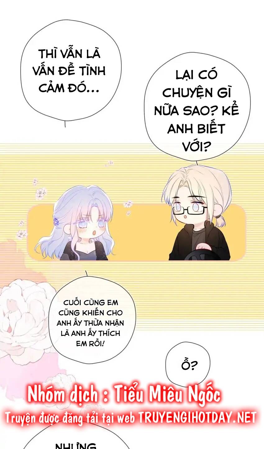 vì sao của tôi chapter 131 55