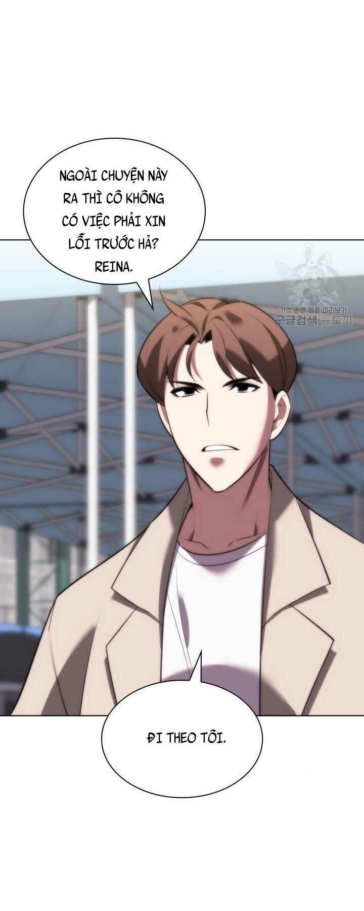 vượt qua giới hạn chapter 171 42