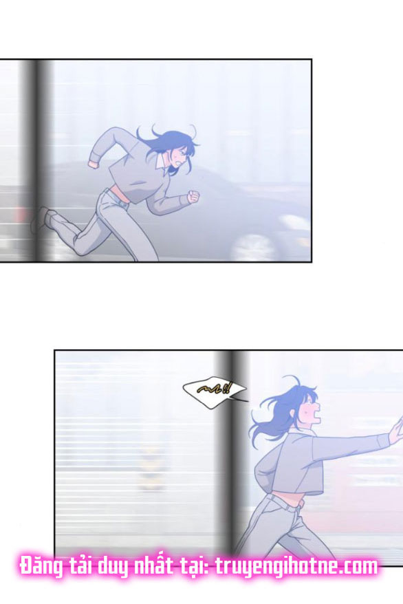 Vận May Bất Ngờ chapter 25.2 24