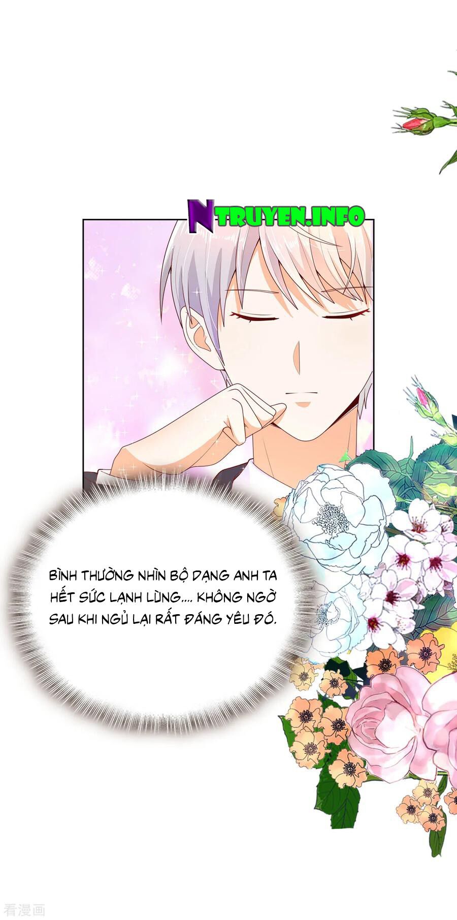 huynh khống công tước gả không được chapter 75.2 13