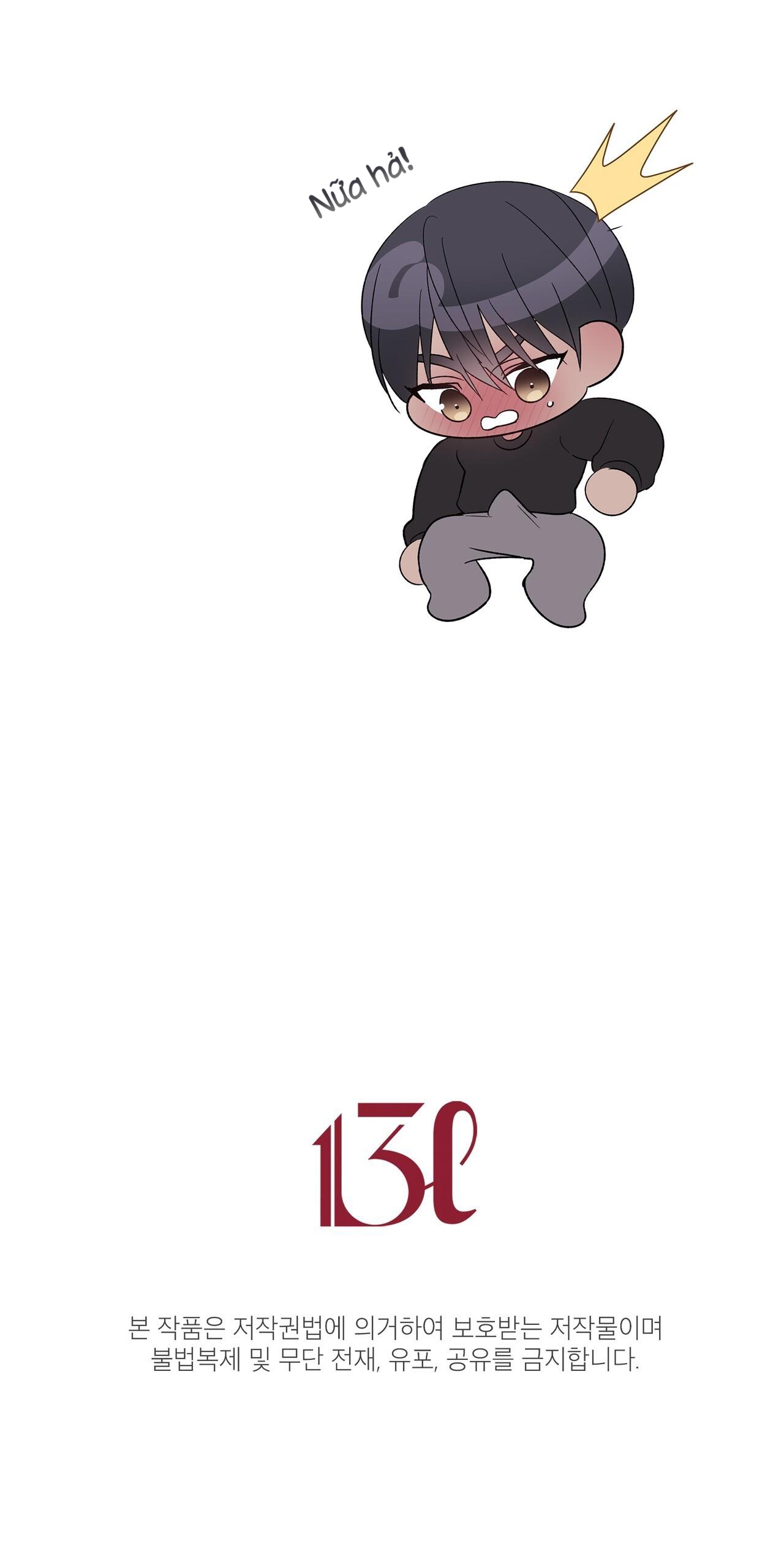 hỡi sao, xin hãy lắng nghe nguyện vọng của con chapter 2 20