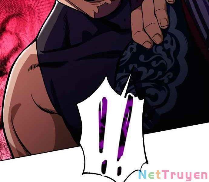 con trai út nhà ha buk paeng chapter 7 228