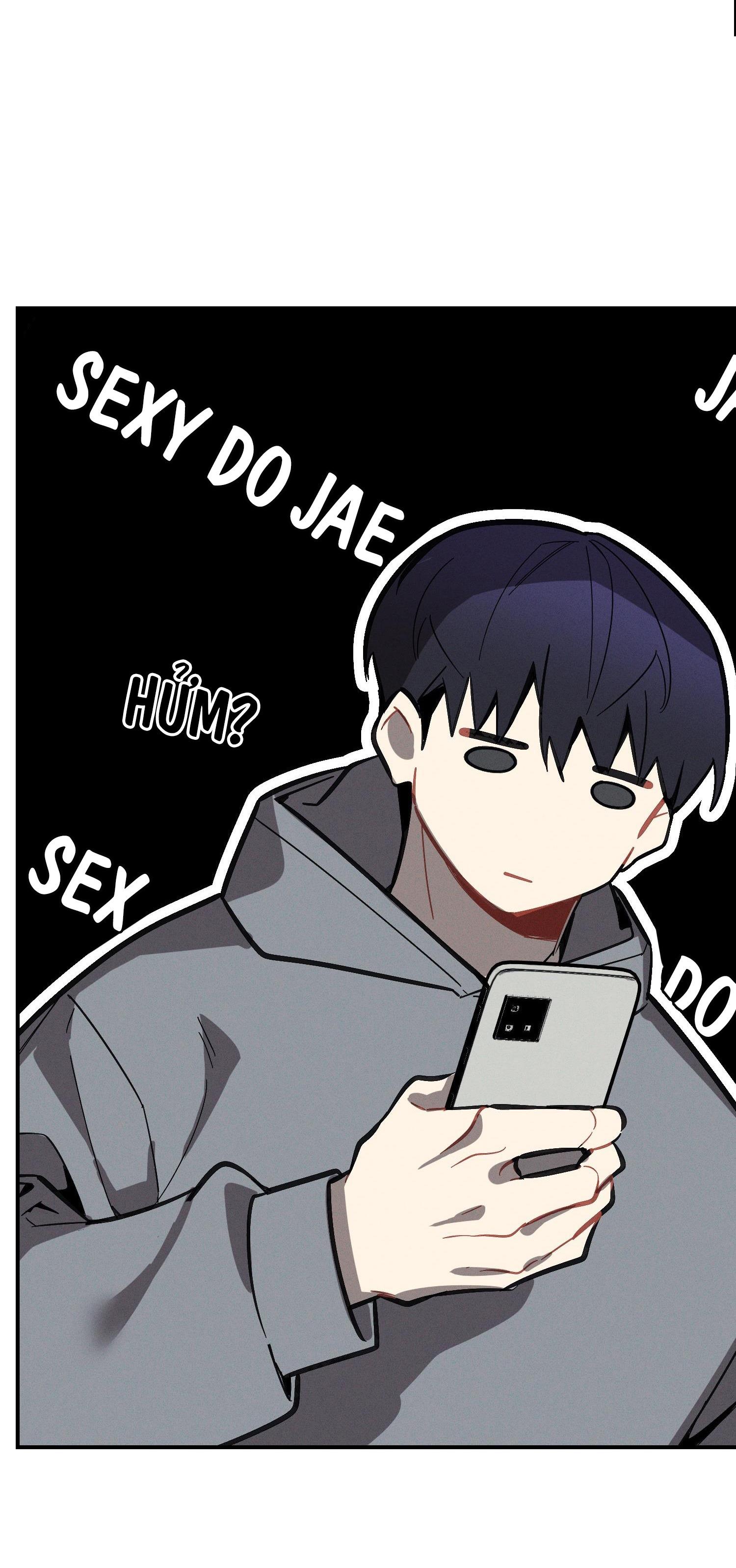 cherry scandal chapter 1 96