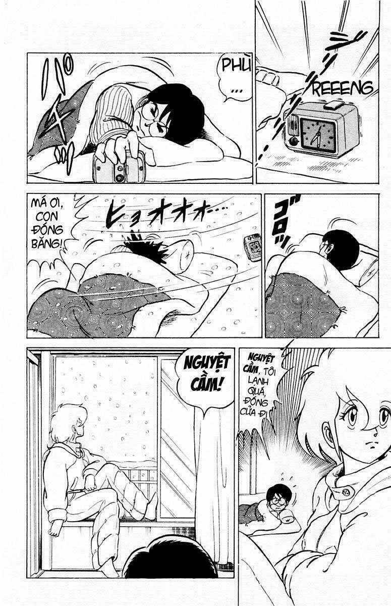 yuu & mi chapter 5 5