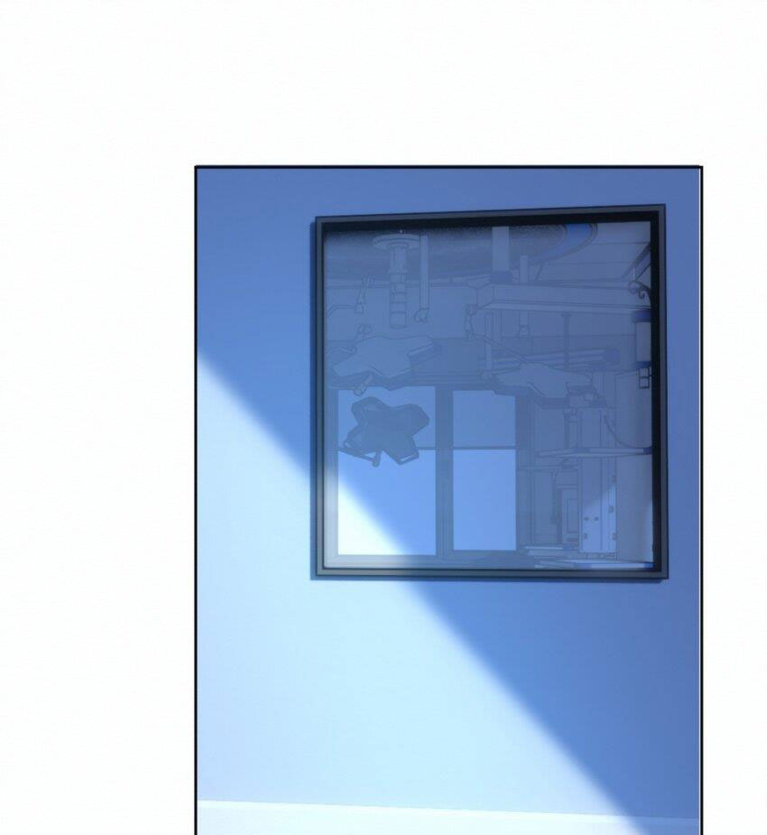 huynh dạy đệ vô lễ chapter 16 1