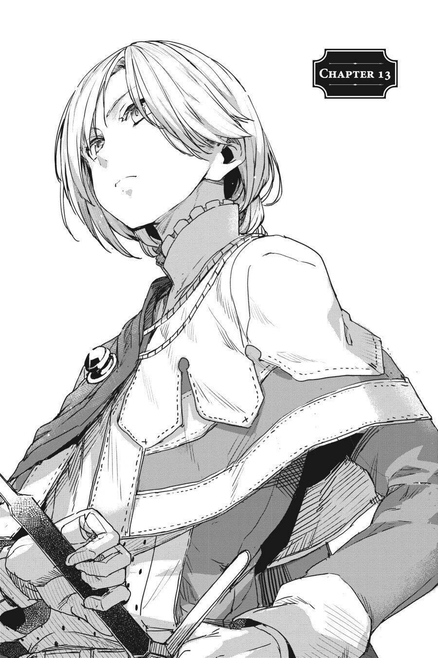 wolf & parchment chapter 13 3