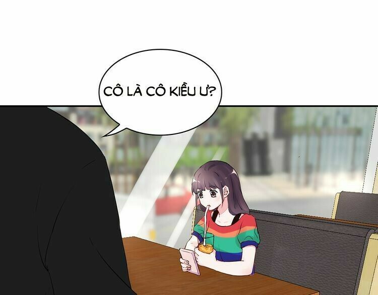 câu chuyện săn vợ chapter 24 3