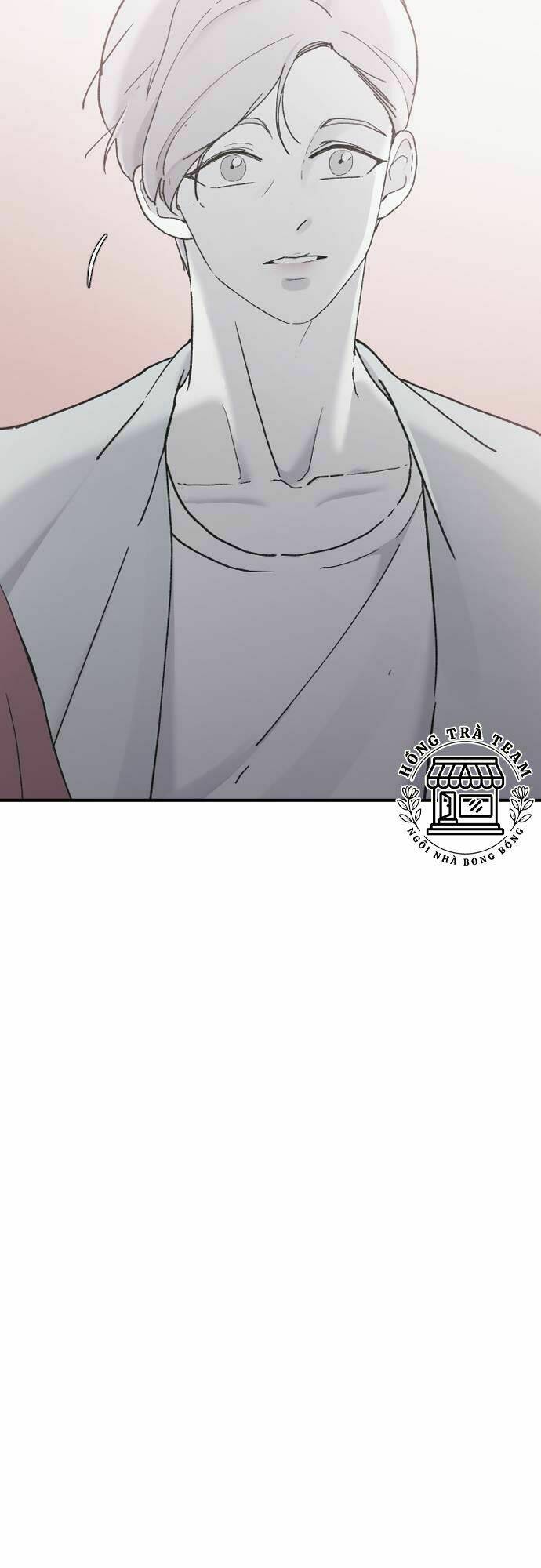 ba người anh trai cực phẩm của tôi chapter 33 21