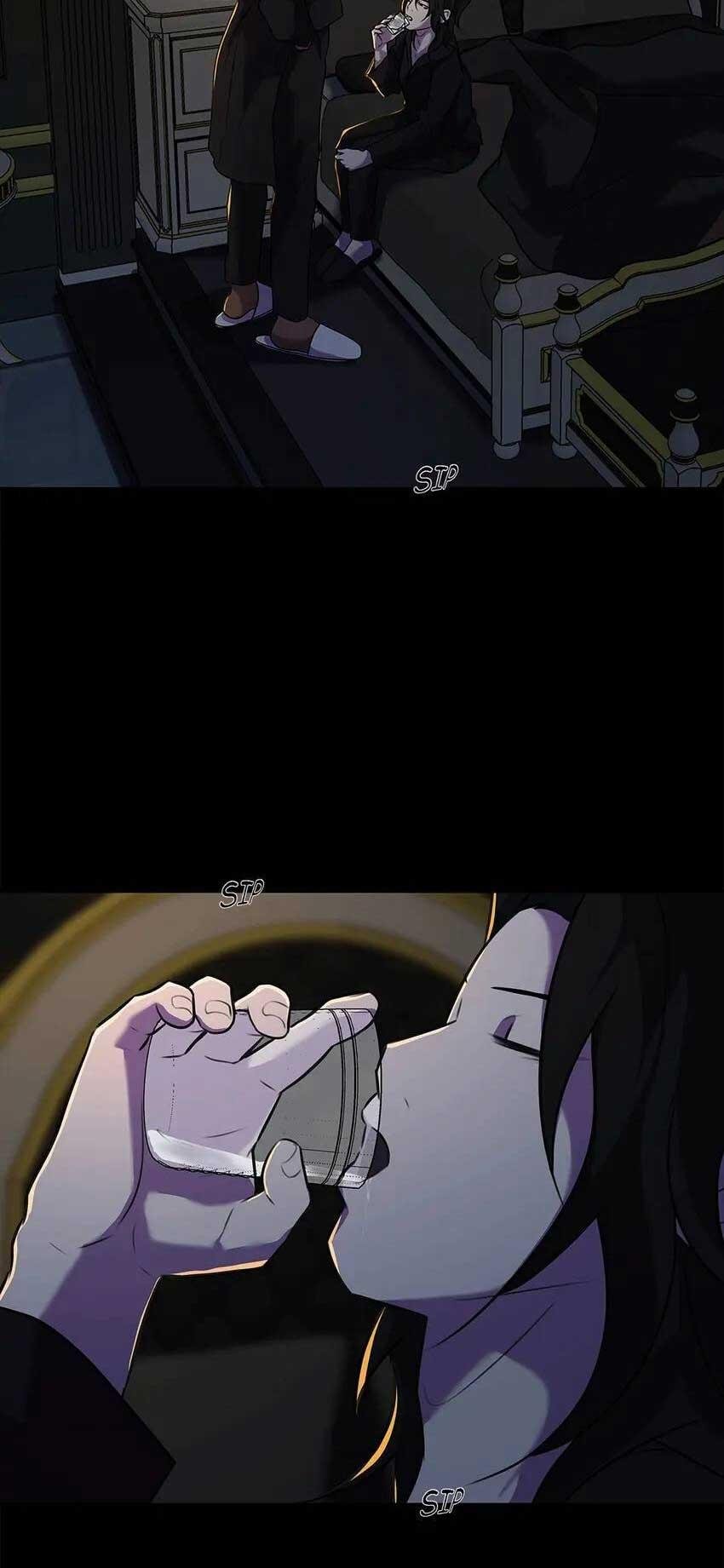 love murder basketball chapter 47 66