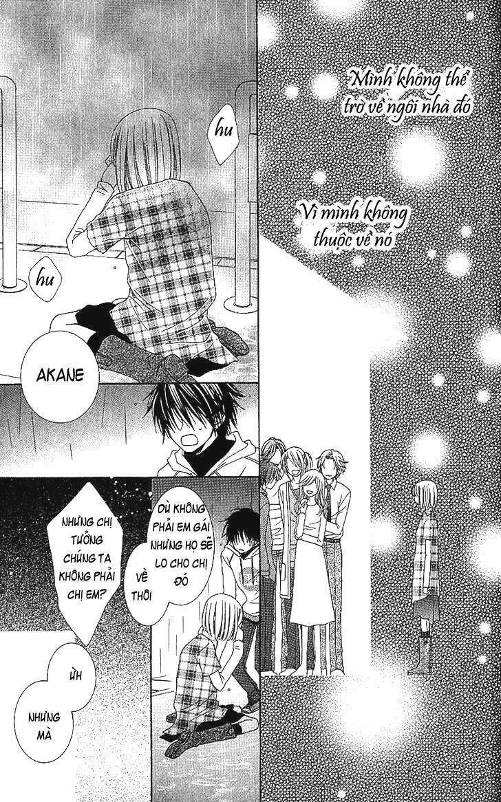 jitter bug chapter 1 34