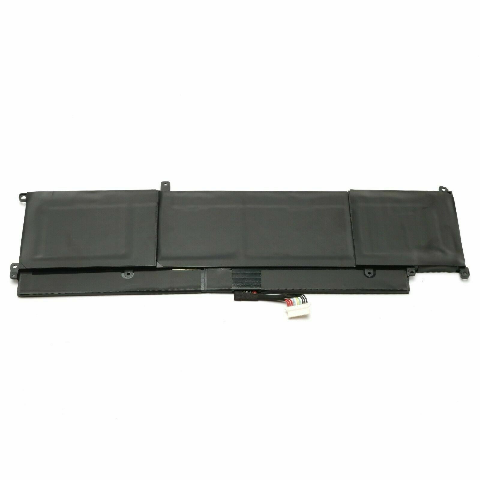 PIN dành cho LAPTOP DELL LATITUDE E7370 P63NY- Z.in hàng chính hãng.