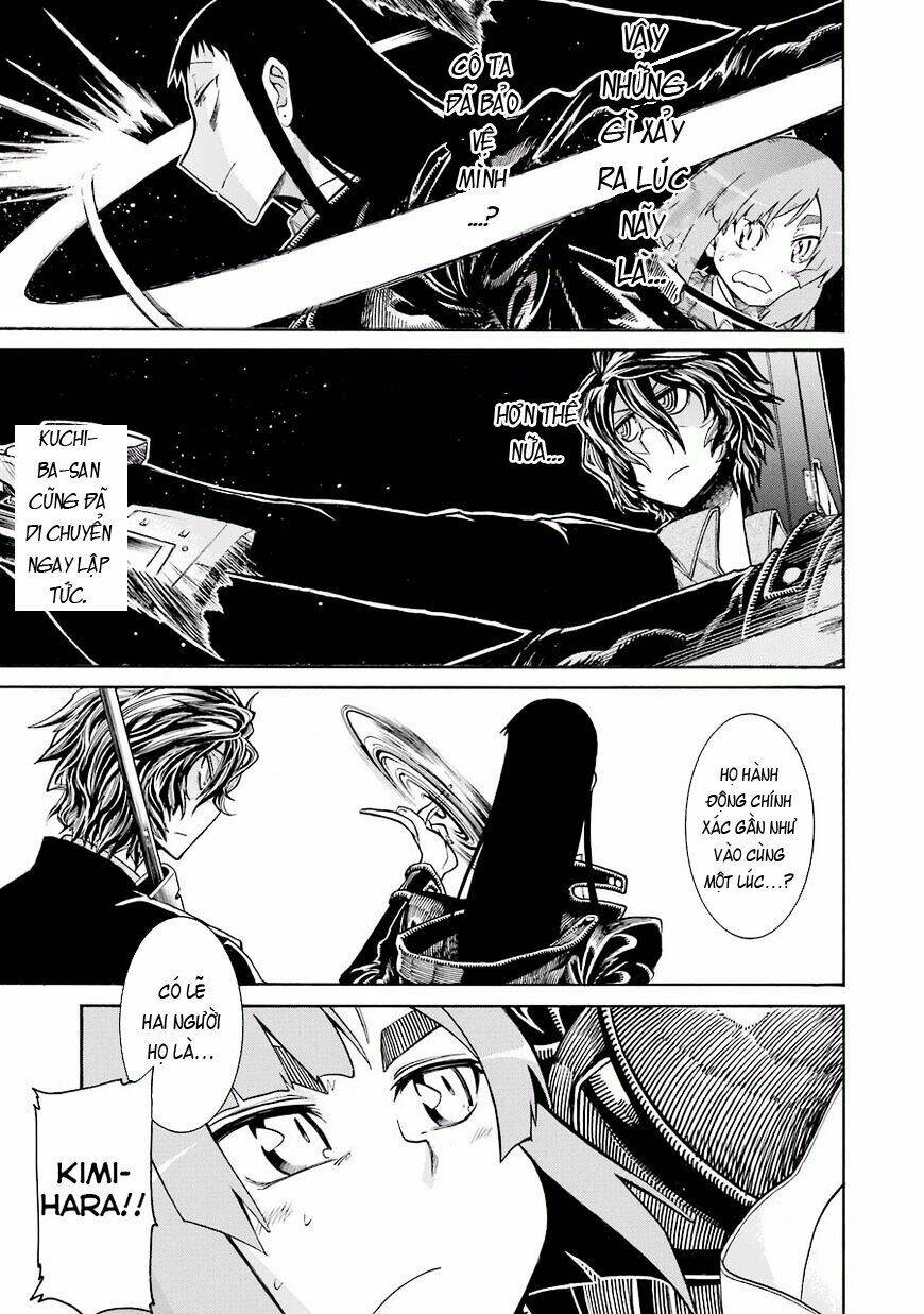 murcielago chapter 50 22