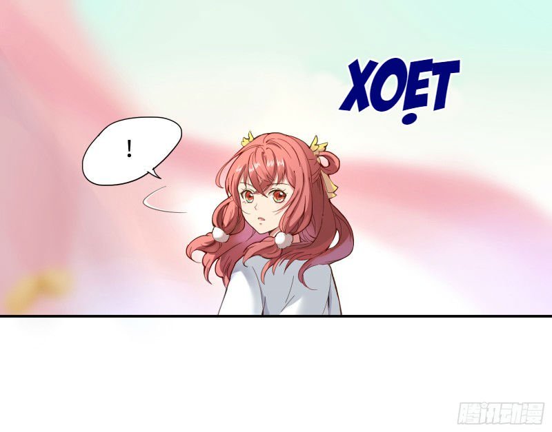 công tử ngươi dám ném trứng chapter 2 50