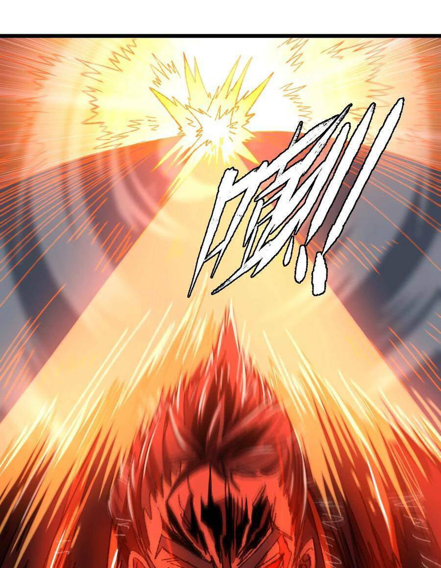 vú em vô địch chapter 28 21