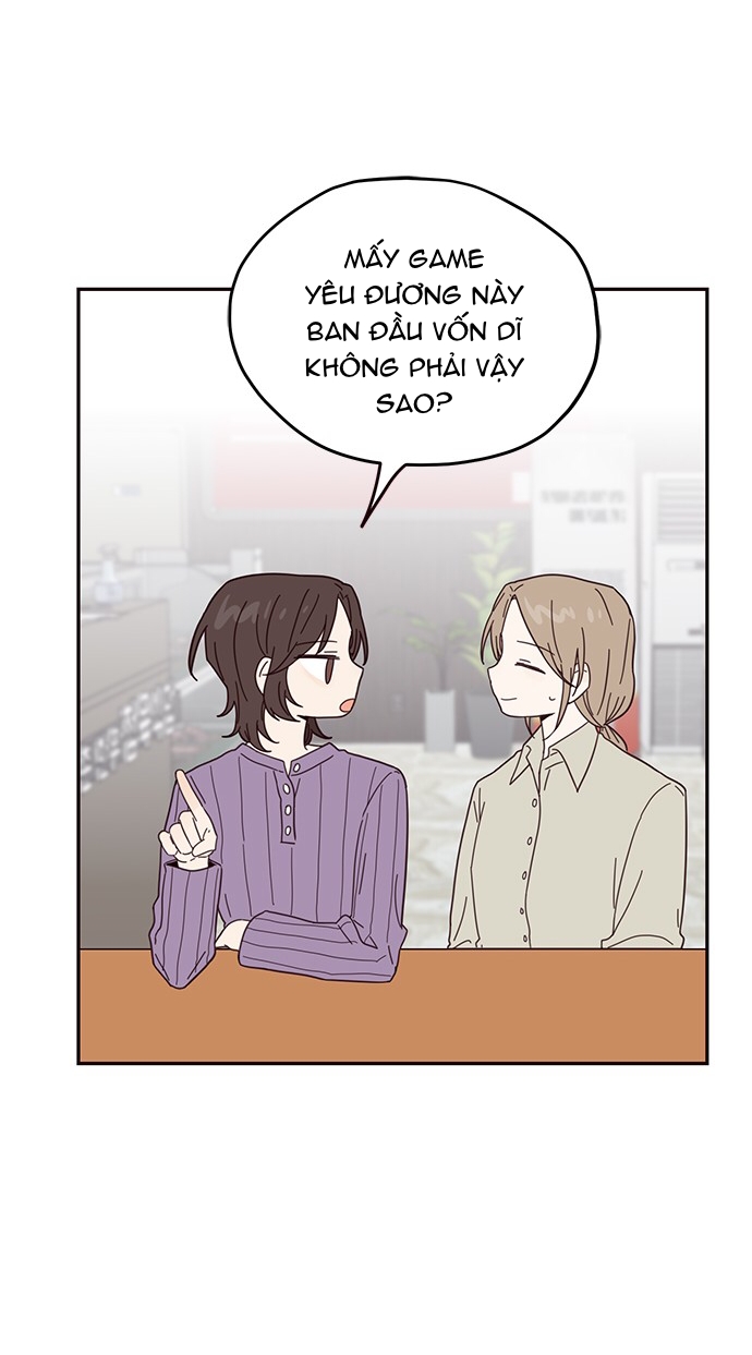 sợi chỉ nhân duyên của sarang chapter 21 61