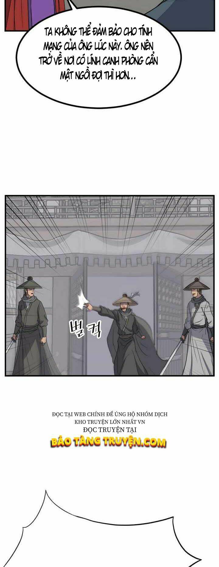 trọng sinh, bất khả chiến bại chapter 138 15