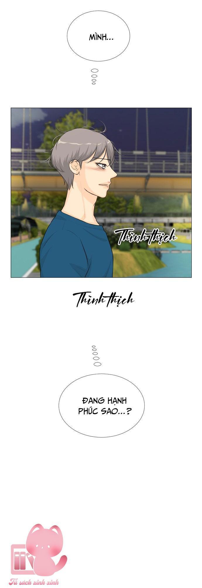 bán quỷ chapter 62 38