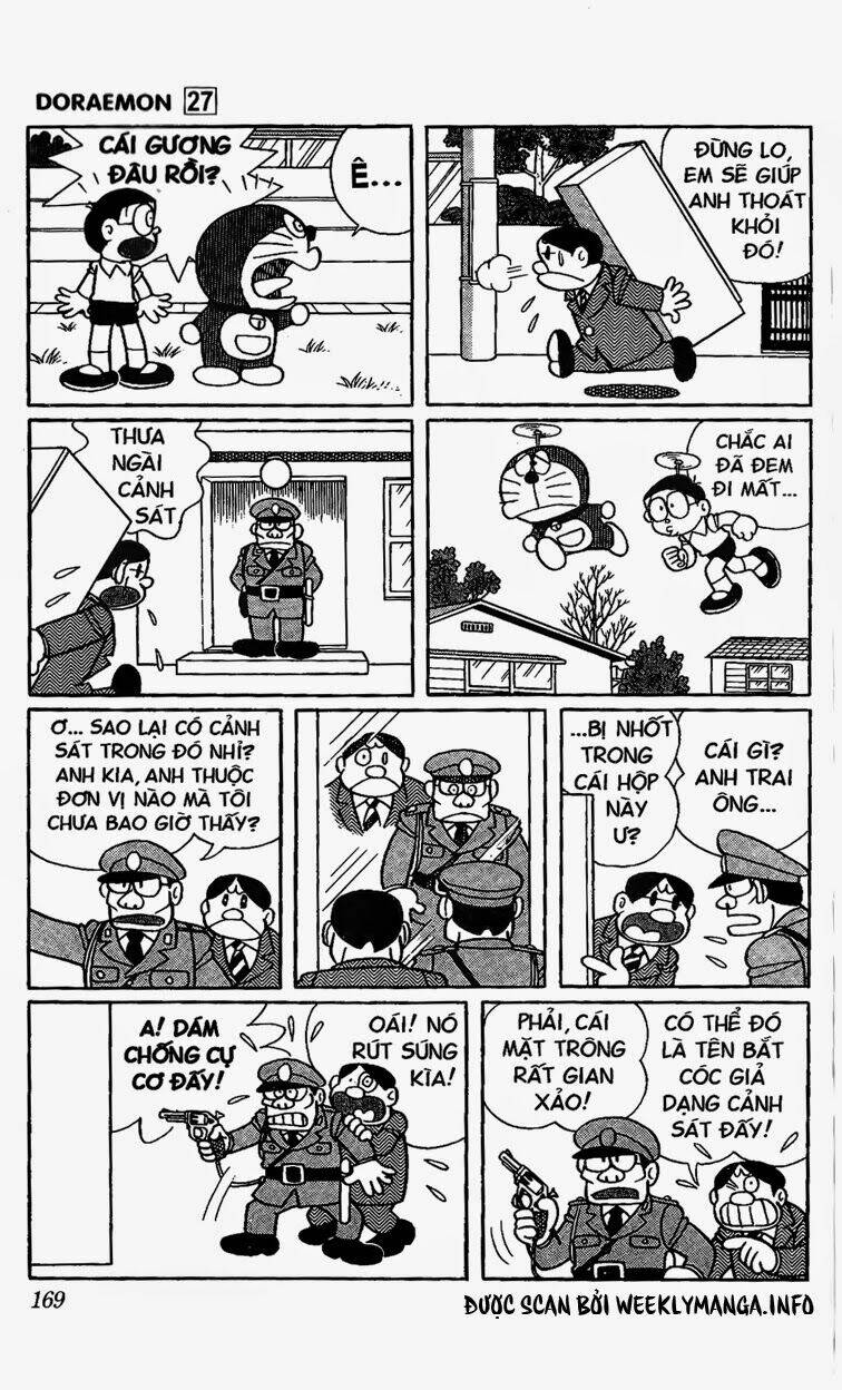 doraemon chapter 494 9