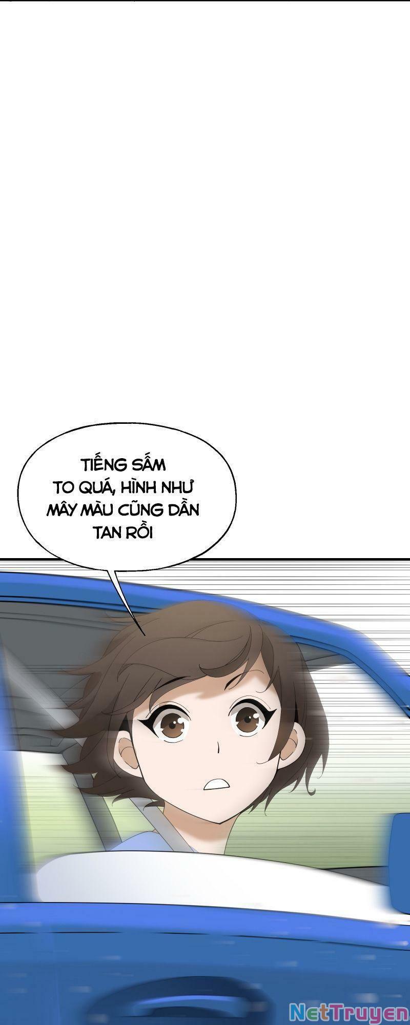 takane-san, kimi no koto sukirashii yo chapter 7 30