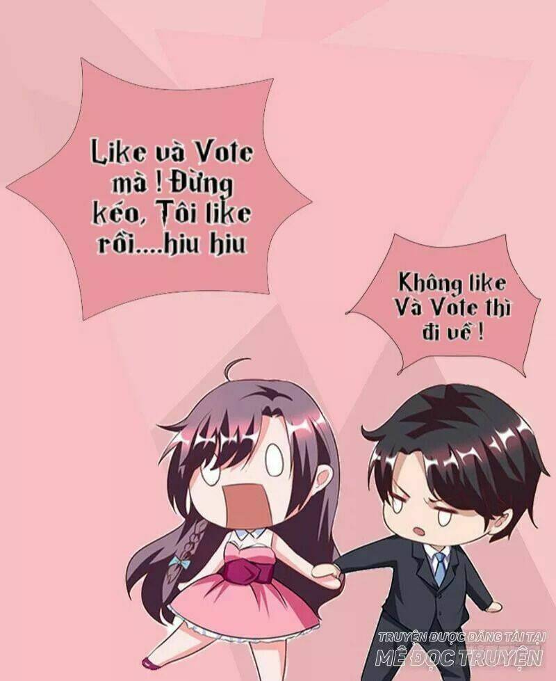 tổng tài daddy siêu quyền lực chapter 27 26