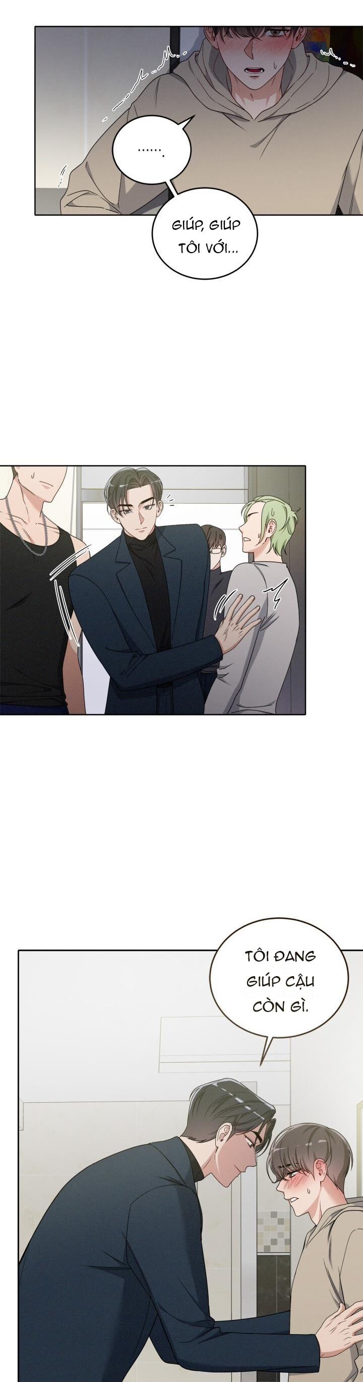 critical point chapter 5 10