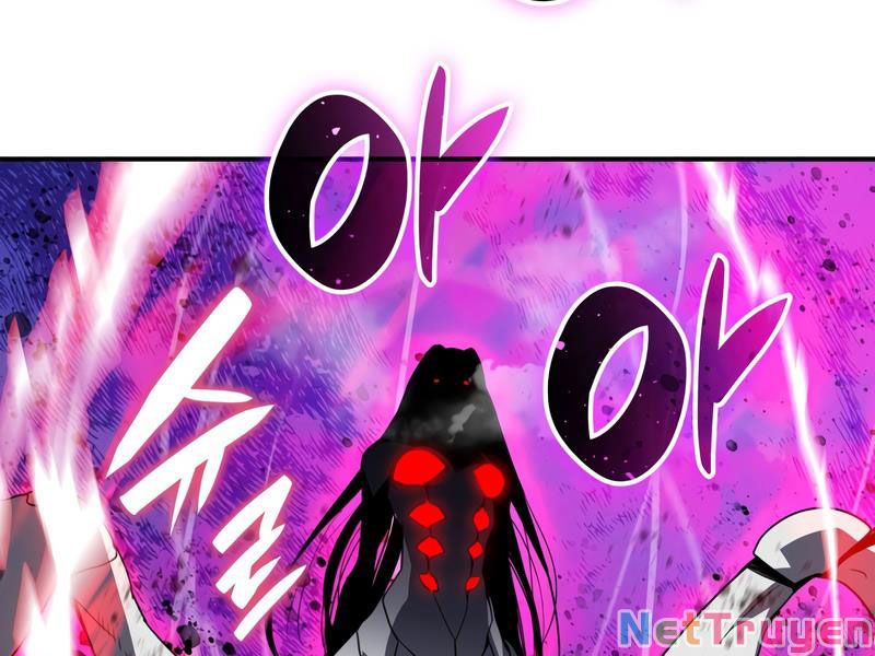 tôi là lính mới chapter 89 144