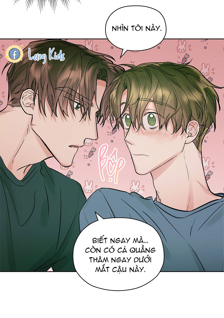 kế hoạch cưới chồng chapter 12 9