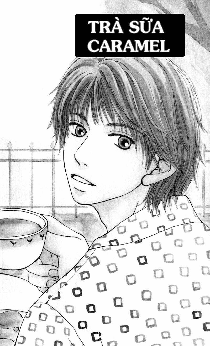 caramel milk tea chapter 1 3