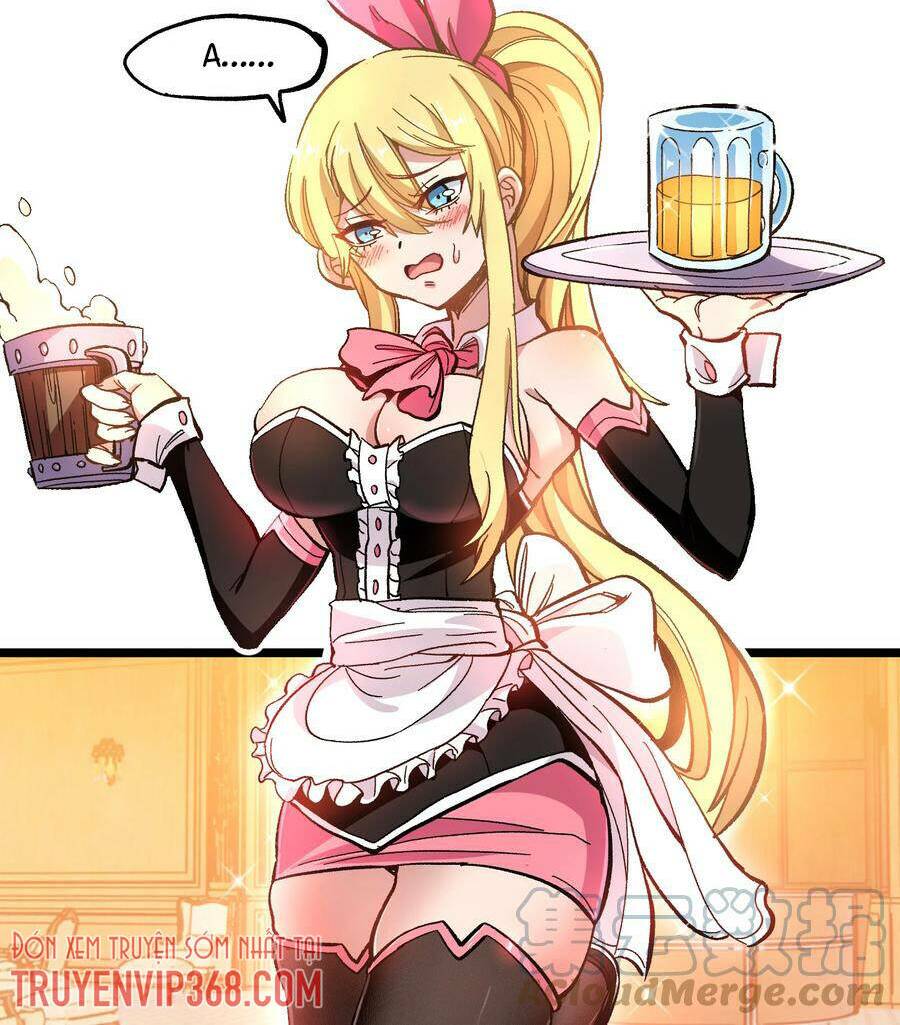 vú em vô địch chapter 22 103