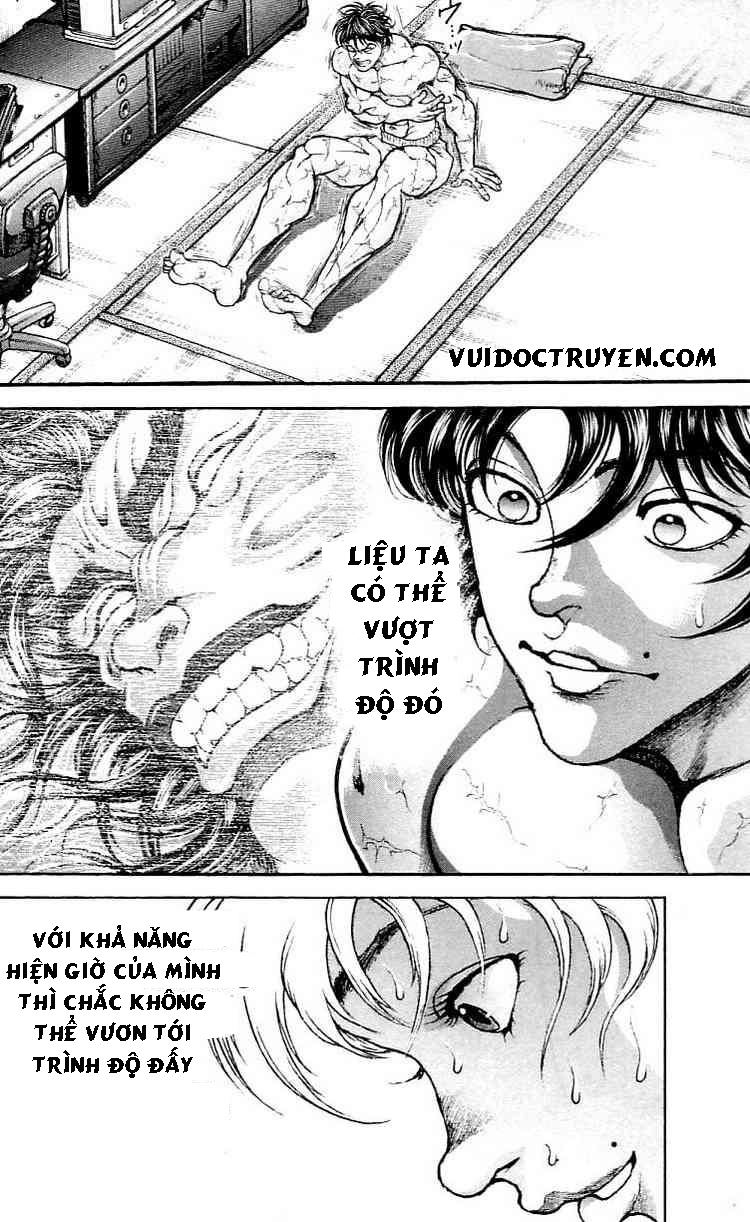 baki – son of ogre chapter 116 14