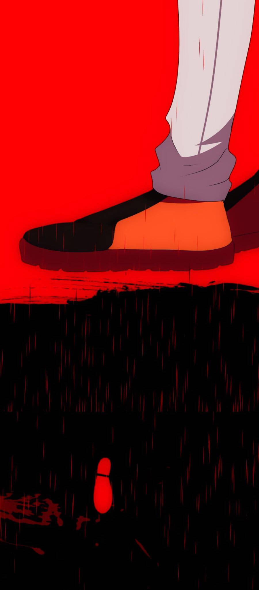 tử thần chapter 62 38