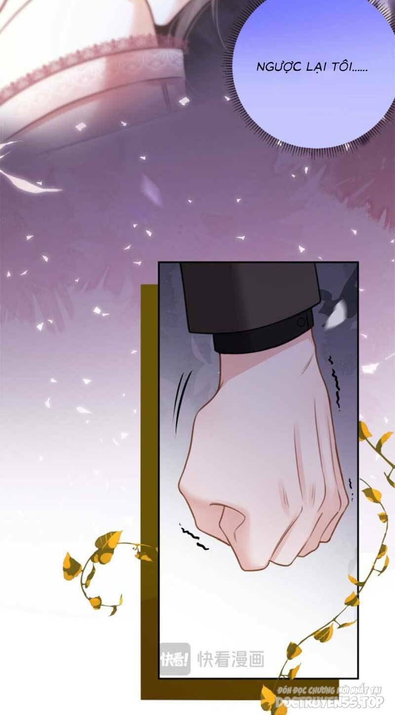 mỗi ngày đều thích anh chapter 6 25